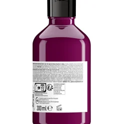 Krullend Haar^L’Oréal Professionnel Paris Intense Moisturizing Shampoo