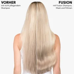 Conditioner Voor Beschadigd Haar|Anti-Pluis Conditioner^Wella Intense Repair Conditioner