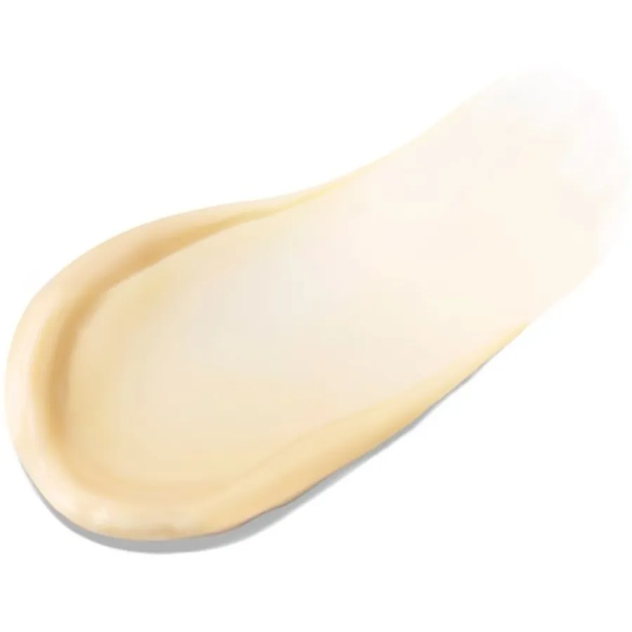 Gezichtscrème|Antirimpelcrème^GUERLAIN Intense Repair Youth Oil-in-Balm