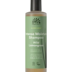Shampoo^Urtekram Intense Vochtinbrengende Shampoo