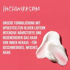 Hydraterende Haarbehandeling|Droog Haar^KMS Intense voedende behandeling