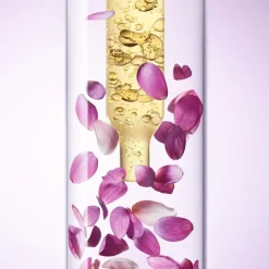 Hydraterende Haarbehandeling|Heat Protection Spray^Nuxe Intense voedende leave-in crème