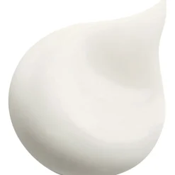 Hydraterende Haarbehandeling^HAIR RITUEL by SISLEY Intense voeding haarverzorgingsmasker