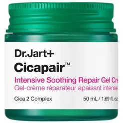 Gezichtscrème^Dr. Jart+ Intensief Kalmerende Herstellende Gelcrème