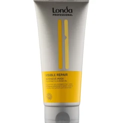 Haarbehandeling Voor Droog Haar^Londa Professional Intensief masker