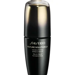 Anti-Agingserum^Shiseido Intensief verstevigend glansserum