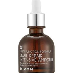 Hyaluronzuurserum^Mizon Intensieve ampul