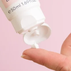 Dado Sens|Gezichtsverzorging^DADO SENS INTENSIEVE CRÈME, - Voor droge huid en neurodermitis