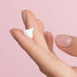 Dado Sens|Gezichtsverzorging^DADO SENS INTENSIEVE CRÈME, - Voor droge huid en neurodermitis