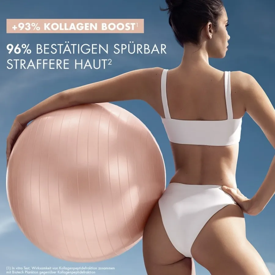 Cellulitis Creme|Body Oil^Biotherm Intensieve Hydra Lichaamscrème