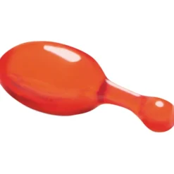 Gezichtsolie|Nachtcrème^ANNEMARIE BÖRLIND Intensieve verzorging capsules