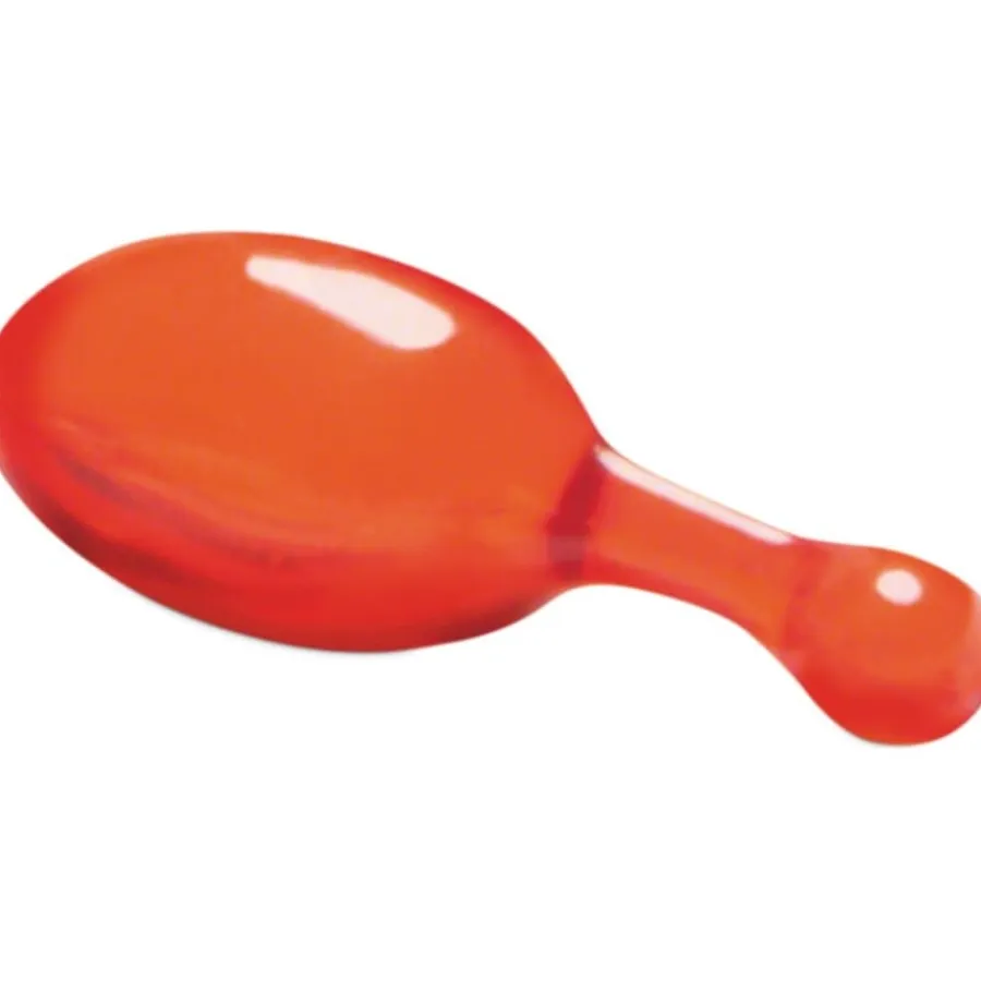 Gezichtsolie|Nachtcrème^ANNEMARIE BÖRLIND Intensieve verzorging capsules