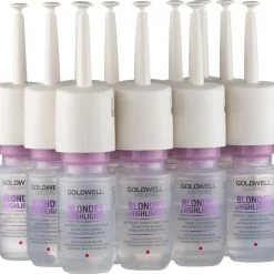 Haarserum^Goldwell Intensive Conditioning Serum