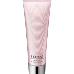 Handzeep|Handscrub^SENSAI Intensive Hand Treatment