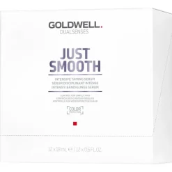 Haarserum^Goldwell Intensive Serum