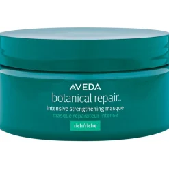 Styling|Shampoo^Aveda Intensive Strenghtening Masque Rich, Botanical Repair