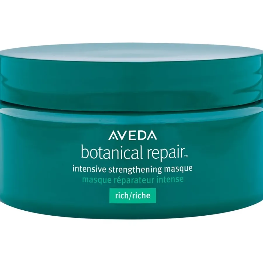 Styling|Shampoo^Aveda Intensive Strenghtening Masque Rich, Botanical Repair