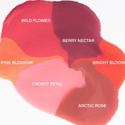 Blush^Lumene Invisible Illumination Liquid Blush