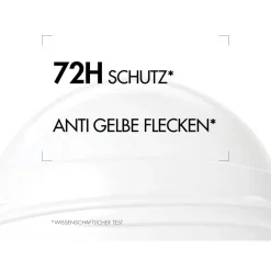 Deodorants Dames^Biotherm Invisible Roll-On 48h