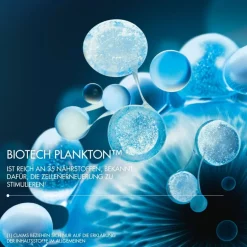 Deodorants Dames^Biotherm Invisible Roll-On 48h