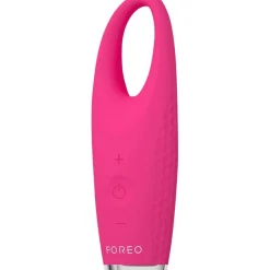 Gezichtsmassage^Foreo Iris 2 Fuchsia