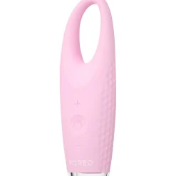 Gezichtsmassage^Foreo Iris 2 Pearl Pink