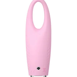 Gezichtsmassage^Foreo Iris 2 Pearl Pink