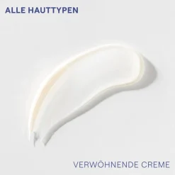 Gezichtsverzorging|Nachtverzorging^WELEDA Iris nachtverzorging