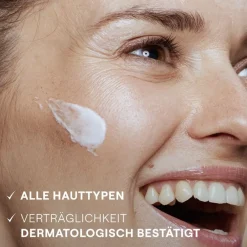 Gezichtsverzorging|Nachtverzorging^WELEDA Iris nachtverzorging