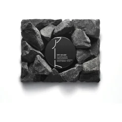 Droog Haar^Shu Uemura Ishi Sculpt Beeldhouwpasta