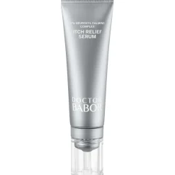 Hydraterend Serum^BABOR Itch Relief Serum