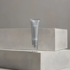 Hydraterend Serum^BABOR Itch Relief Serum