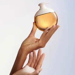 Douchegels Dames^DIOR J'adore Les Adorables Shower Gel, Schuimende Douchegel