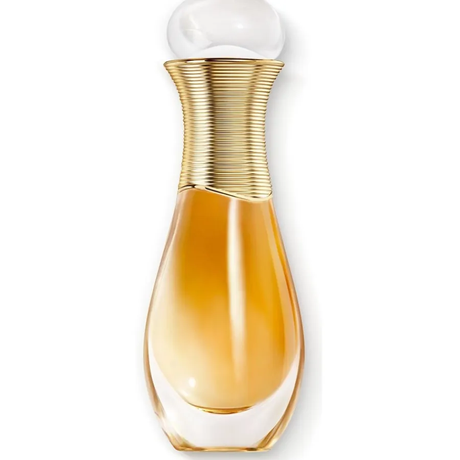 Luxe Damesparfum|Frans Parfum^DIOR J'adore Roller-Pearl, Infinissime