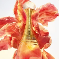 Luxe Damesparfum|Frans Parfum^DIOR J'adore Roller-Pearl, Infinissime