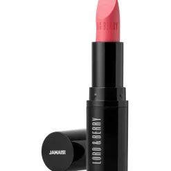 Lippenstift^Lord & Berry Jamais! Sheer lippenstift