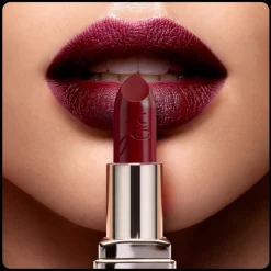 Lippenstift^Eisenberg J.E. ROUGE®