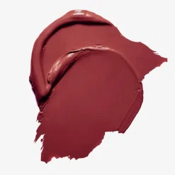 Lippenstift^Eisenberg J.E. ROUGE®