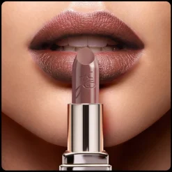 Lippenstift^Eisenberg J.E. ROUGE®