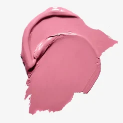 Lippenstift^Eisenberg J.E. ROUGE®