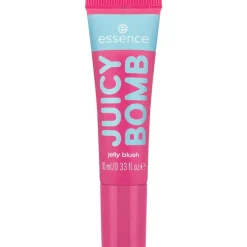 Make-Up Gezicht|Highlighter^Essence Jelly Blush