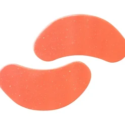 Oogmaskers & -Pads^Rodial Jelly Eye Patches