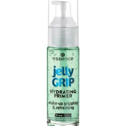 Make-Up Gezicht^Essence Jelly GRIP HYDRATING PRIMER