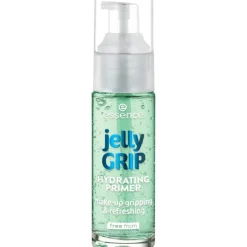 Make-Up Gezicht^Essence Jelly GRIP HYDRATING PRIMER