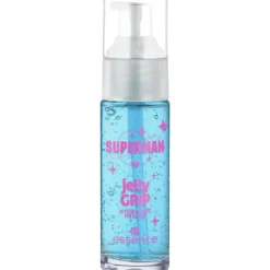 Make-Up Gezicht^Essence Jelly Grip Hydrating Primer