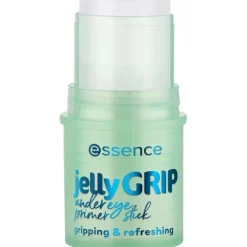 Make-Up Gezicht^Essence Jelly GRIP primer voor de onderogen