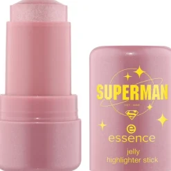 Make-Up Gezicht|Highlighter^Essence Jelly Highlighter Stick
