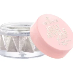 Ogen^Essence Jelly Jewels Glitter Eyeshadow Topper
