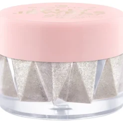 Ogen^Essence Jelly Jewels Glitter Eyeshadow Topper