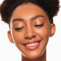 Ogen^Essence Jelly Jewels Glitter Eyeshadow Topper